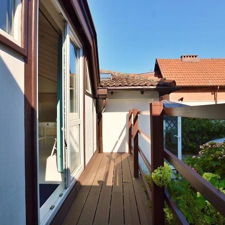 Victus Apartamenty, Plac Rybakow Sopot Bagian luar foto