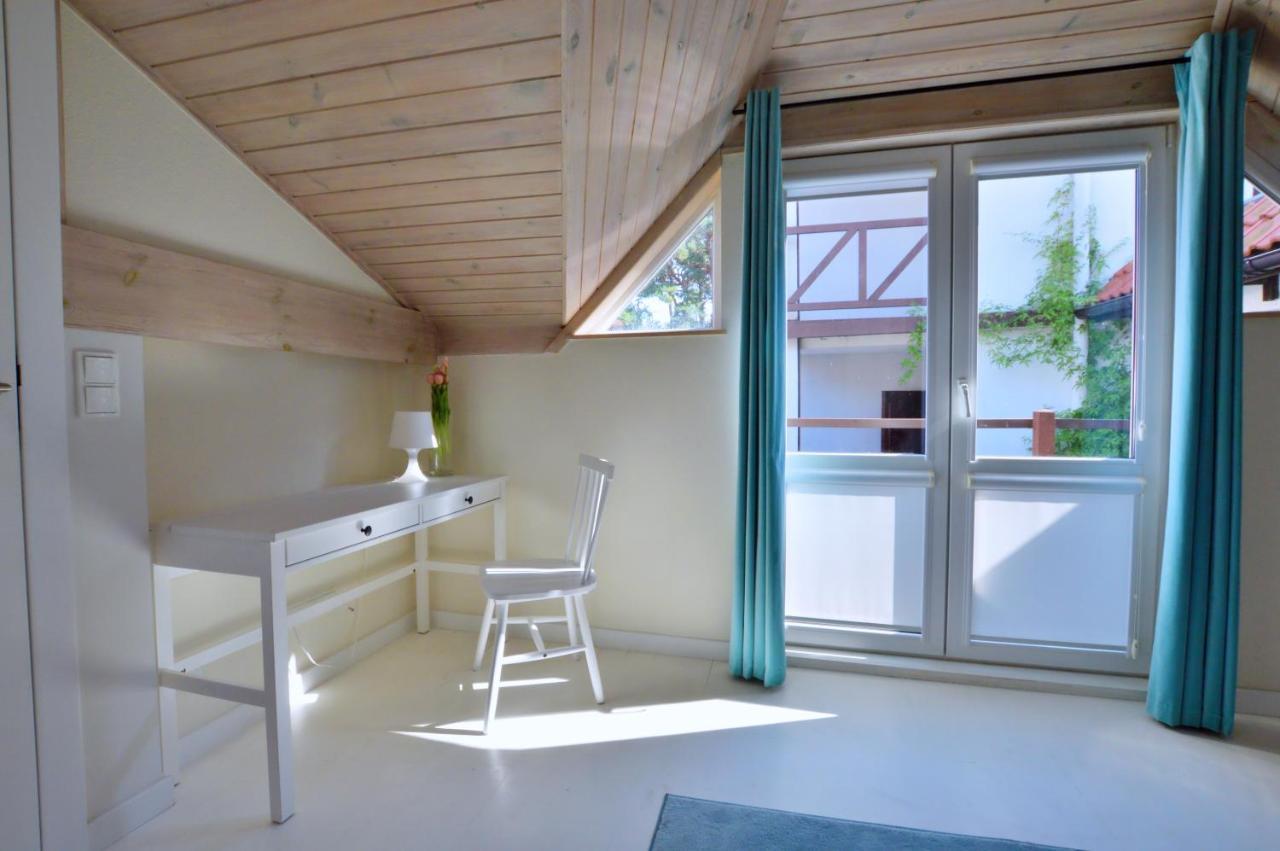 Victus Apartamenty, Plac Rybakow Sopot Bagian luar foto